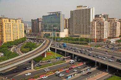 IGN更新十大最佳类魂游戏 《匹诺曹的谎言》上榜